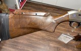 Beretta A400 Xcel Multi Target 12ga 32” Mint Condition - 4 of 15