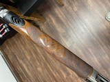 Beretta A400 Xcel Multi Target 12ga 32” Mint Condition - 5 of 15