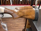 Beretta A400 Xcel Multi Target 12ga 32” Mint Condition - 11 of 15