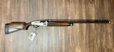 Beretta A400 Xcel Multi Target 12ga 32” Mint Condition - 2 of 15