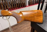 Caesar Guerini Challenger Ascent 12ga 32” Used - 4 of 15
