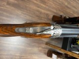 Caesar Guerini Challenger Ascent 12ga 32” Used - 10 of 15