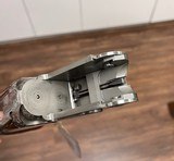 Caesar Guerini Challenger Ascent 12ga 32” Used - 14 of 15