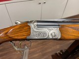 Caesar Guerini Challenger Ascent 12ga 32” Used - 6 of 15