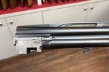 Caesar Guerini Challenger Ascent 12ga 32” Used - 15 of 15