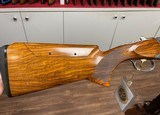 Caesar Guerini Challenger Ascent 12ga 32” Used - 7 of 15