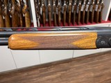 Caesar Guerini Summit Ascent Sporting 12ga 32” Used - 5 of 15