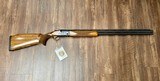 Caesar Guerini Summit Ascent Sporting 12ga 32” Used - 2 of 15