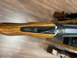 Caesar Guerini Summit Ascent Sporting 12ga 32” Used - 10 of 15