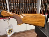 Caesar Guerini Summit Ascent Sporting 12ga 32” Used - 4 of 15