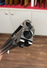 Caesar Guerini Summit Ascent Sporting 12ga 32” Used - 14 of 15