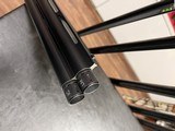 Caesar Guerini Summit Ascent Sporting 12ga 32” Used - 11 of 15