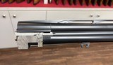 Caesar Guerini Summit Ascent Sporting 12ga 32” Used - 13 of 15