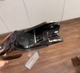 Caesar Guerini Summit Ascent Sporting 12ga 32” Used - 15 of 15