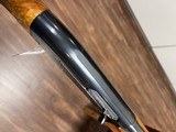 Remington 1100 Trap 12ga 30” Mint Condition - 11 of 15