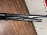 Remington 1100 Trap 12ga 30” Mint Condition - 15 of 15