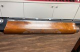 Remington 1100 Trap 12ga 30” Mint Condition - 8 of 15