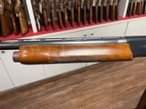 Remington 1100 Trap 12ga 30” Mint Condition - 5 of 15