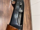 Remington 1100 Trap 12ga 30” Mint Condition - 14 of 15