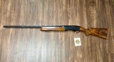 Remington 1100 Trap 12ga 30” Mint Condition - 1 of 15