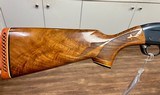 Remington 1100 Trap 12ga 30” Mint Condition - 7 of 15
