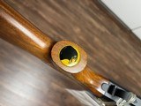 Benelli SBE I Original HK Import 12ga 26” Preowned - 8 of 15