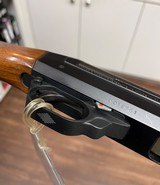 Benelli SBE I Original HK Import 12ga 26” Preowned - 7 of 15