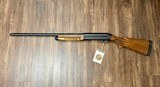Benelli SBE I Original HK Import 12ga 26” Preowned - 2 of 15