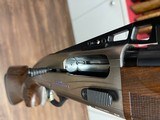 Beretta A400 Xcel Multitarget KO 12ga 30” Preowned - 14 of 15
