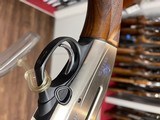 Beretta A400 Xcel Multitarget KO 12ga 30” Preowned - 7 of 15
