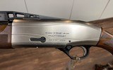 Beretta A400 Xcel Multitarget KO 12ga 30” Preowned - 9 of 15