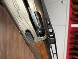 Beretta A400 Xcel Multitarget KO 12ga 30” Preowned - 13 of 15