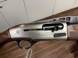 Beretta A400 Xcel Multitarget KO 12ga 30” Preowned - 3 of 15