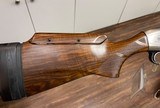 Beretta A400 Xcel Multitarget KO 12ga 30” Preowned - 4 of 15