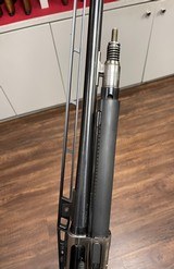 Beretta A400 Xcel Multitarget KO 12ga 30” Preowned - 15 of 15