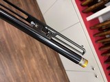 Beretta A400 Xcel Multitarget KO 12ga 30” Preowned - 12 of 15