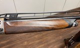 Beretta A400 Xcel Multitarget KO 12ga 30” Preowned - 5 of 15