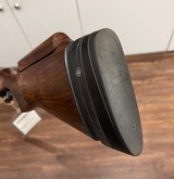 Beretta A400 Xcel Multitarget KO 12ga 30” Preowned - 11 of 15