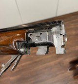 Browning Superposed Midas Grade VI 20ga 28” Preowned - 14 of 15