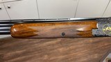 Browning Superposed Midas Grade VI 20ga 28” Preowned - 5 of 15