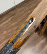 Browning Superposed Midas Grade VI 20ga 28” Preowned - 10 of 15