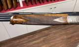 Caesar Guerini Magnus Light Field 28ga 28” with Killer Wood! - 5 of 10