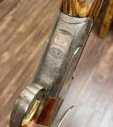 Caesar Guerini Magnus Light Field 28ga 28” with Killer Wood! - 9 of 10