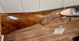 Caesar Guerini Tempio Field SE Limited 20ga 30” NIB - 7 of 12