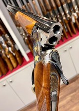 Caesar Guerini Tempio Field SE Limited 20ga 30” NIB - 12 of 12