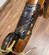 Caesar Guerini Tempio Field SE Limited 20ga 30” NIB - 9 of 12