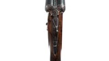 Arrieta Model 557 Sidelock 12ga 30” Preowned - 9 of 11