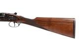 Arrieta Model 557 Sidelock 12ga 30” Preowned - 3 of 11