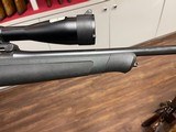 Blaser R8 Professional .30-06 Full Package Preowned - 6 of 14