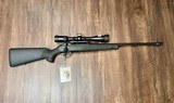 Blaser R8 Professional .30-06 Full Package Preowned - 3 of 14